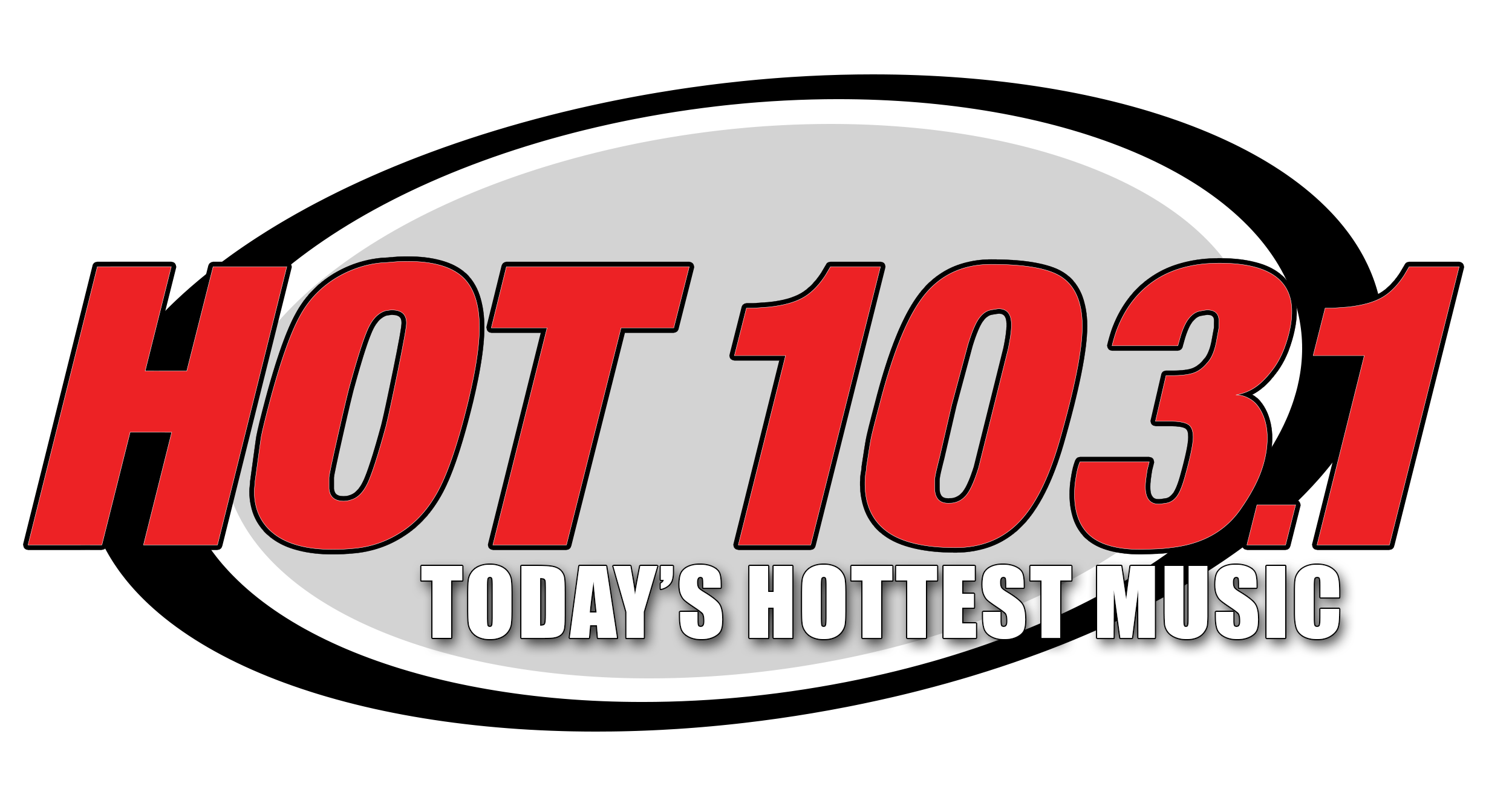 New Hot 103
